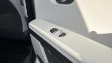 Hyundai IONIQ 5 239kW Ultimate 84 kWh 5dr AWD Auto [Tech Pack] Electric Hatchback